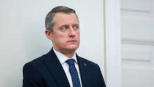 Žygimantas Vaičiūnas