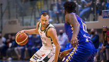 Lukas Lekavičius