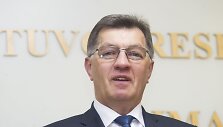 Algirdas Butkevičius