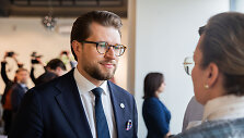 Lukas Savickas