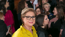 Vida Rama&scaron;kienė