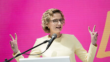 Au&scaron;rinė Armonaitė
