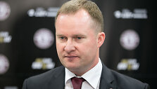 Kazys Maksvytis
