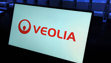 &bdquo;Veolia&ldquo;