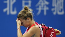 Simona Halep
