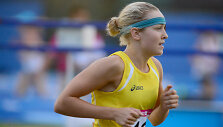 Aurelija Tama&scaron;auskaitė
