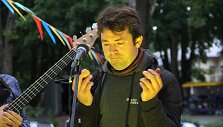Michailas Denisenko