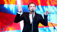 Marijonas Mikutavičius