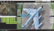 rusijos-karinio-aerodromo-belaja-atakavimas-dronais