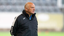 Saulius &Scaron;irmelis