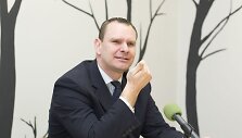 Mindaugas &Scaron;pokas