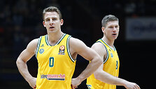 Limožo CSP