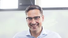 Kęstutis Ju&scaron;čius, &bdquo;Agrowill Group&ldquo; valdybos pirmininkas 