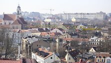Vilnius