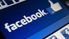 Facebook