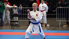 Jurgita Janu&scaron;kaitė-Žilinskienė