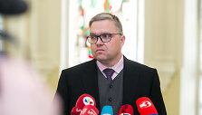 Vitas Vasiliauskas