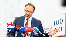 Gediminas &Scaron;imkus