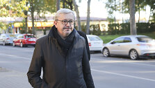 Audrius Siaurusevičius