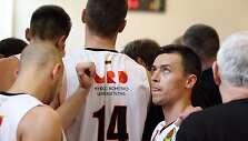 &bdquo;Perlo-MRU&ldquo; komanda &ndash; viena i&scaron; NKl lyderių