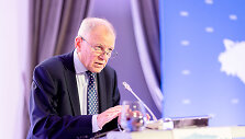 Vytenis Andriukaitis