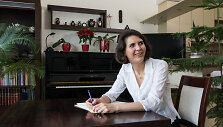 Raminta &Scaron;erk&scaron;nytė
