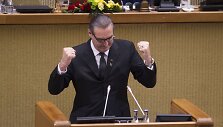 Algirdas Kau&scaron;pėdas