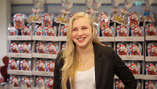 Rūta Meilutytė
