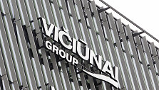 Vičiūnai group