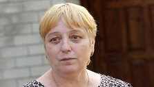 Aldona Tamo&scaron;aitienė