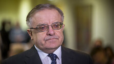 Vytautas Radžvilas