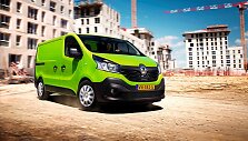 &bdquo;Renault&ldquo;