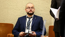 Karolis Vaitkevičius