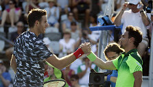 Juanas Martinas del Potro