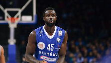 Jerai Grantas