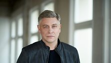 Marius Iva&scaron;kevičius