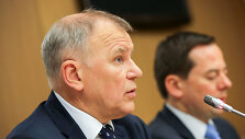 Vytenis Andriukaitis