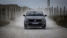 &bdquo;Volkswagen T-Roc&ldquo;