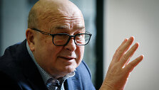 Visvaldas Matijo&scaron;aitis
