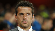 Marco Silva