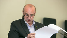 Paulius Zabielskis