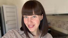Monika Grinaveckytė
