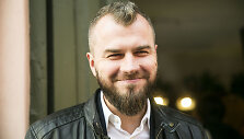 Gintas Vaičikauskas