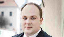 Karolis Smaliukas