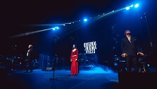 Muzikinio projekto &bdquo;Enigma&ldquo; nariai