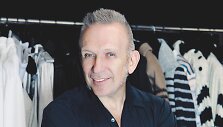Jean Paul Gaultier