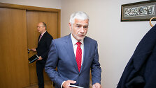 Bronius Markauskas