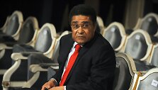 Eusebio