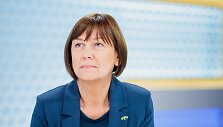Rita Miliūtė