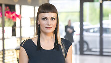 Jurga &Scaron;eduikytė